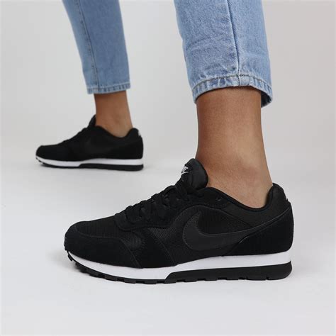 nike sneakers dames laag|goedkope nike schoenen dames.